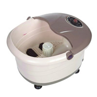 RT-555A