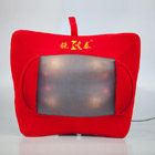 RT-8023